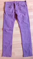 H&M Jeans, Herren 30/32 slim low waist Hessen - Offenbach Vorschau