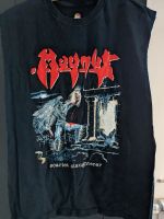 RAR! Magnus Shirt M Sodom Protector Morbid Saint Sepultura Nürnberg (Mittelfr) - Südstadt Vorschau