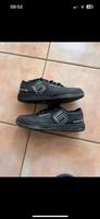 Five Ten Freerider Pro – MTB Flat Pedal Schuhe – Größe 38,5 Rheinland-Pfalz - Wackernheim Vorschau
