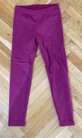 Leggings, Gr. 128 Mecklenburg-Vorpommern - Wismar Vorschau