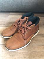 Schuhe Timberland Bayern - Büchenbach Vorschau