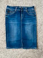 Jeansrock Pepe Jeans neu gr. xs Rock Bayern - Zirndorf Vorschau