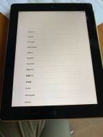 iPad von Apple Hessen - Baunatal Vorschau