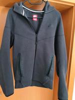 Nike Tech Jacke Herren Gr. XS Hessen - Herborn Vorschau
