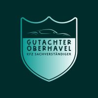 Gutachter Oberhavel Schadensgutachter KFZ Brandenburg - Oranienburg Vorschau