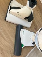 Vorwerk Kobold VK150 + EB370 + SP530 Saugwischer Bayern - Vaterstetten Vorschau