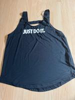 Nike Tank Top Hessen - Zwingenberg Vorschau