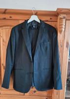 H&M Herrenanzug Set (Hose, Weste und Jacke) Niedersachsen - Gronau (Leine) Vorschau