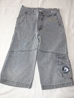 *KANZ* Bermuda, kurze Hose, Short Gr.122 in grau Baden-Württemberg - Schlierbach Vorschau