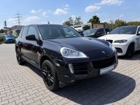 Porsche Cayenne 4.8 S Navi+/SD/Leder/AIR/Bi-Xenon Nordrhein-Westfalen - Troisdorf Vorschau