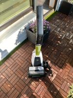 Bissell CROSSWAVE® X7 PLUS CORDLESS PET PRO Bayern - Eichenau Vorschau