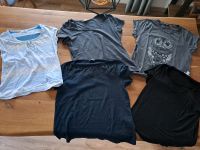 T-Shirt, Größe XL Hessen - Rockenberg Vorschau