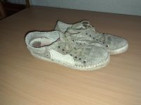 Schuhe,Damen A.S.98 ,Sneaker,Gr. 39 Saarland - Saarlouis Vorschau