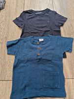 Tommy hilfiger Hust and Claire Tshirt 98 Nordrhein-Westfalen - Brakel Vorschau