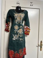 Pakistanische Kleid Hessen - Neu-Isenburg Vorschau