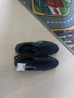 Schuhe Tom tailor Nordrhein-Westfalen - Hamminkeln Vorschau