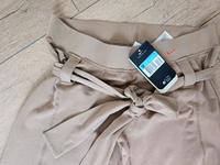 NIKE STUDIO DRI-FIT Sport Hose Training Yoga Sporthose NEU Gröpelingen - Oslebshausen Vorschau
