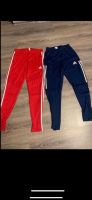 Zwei paar Sporthose von Adidas, je 20€, Gr S Kreis Pinneberg - Halstenbek Vorschau