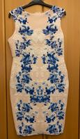 Sommer Kleid Lipsy London Party Disco Hochzeit Gr.38 Hessen - Bad Homburg Vorschau
