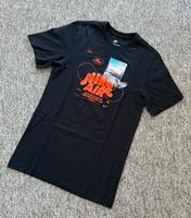T-Shirt Nike Air, Gr. XS Berlin - Marzahn Vorschau