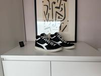 Diadora  Hug- Sneaker 41 Nordrhein-Westfalen - Dinslaken Vorschau