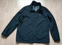 Jack Wolfskin Herren Jacke XXL schwarz at Home Outdoor Saarland - Völklingen Vorschau