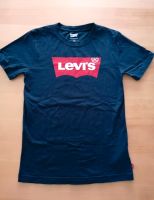 Levi's T-Shirt Gr.164 Hessen - Lampertheim Vorschau