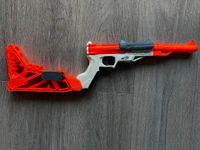 Nerf Sharpfire Nordrhein-Westfalen - Detmold Vorschau