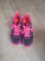 Nike Air Max Gr 37,5 Nordrhein-Westfalen - Neuss Vorschau