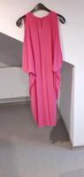 weites Kleid Gr. 40 42 offener Arm Niedersachsen - Thedinghausen Vorschau