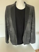 Herren Blazer **Closed** Gr. L, Anthrazit Baden-Württemberg - Freiburg im Breisgau Vorschau