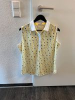 Green Lamb Golf Polo Damen 38 & 44 NEU Bayern - Neu Ulm Vorschau