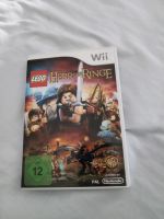 Wii Spiele Sachsen - Remse Vorschau