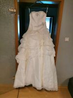 Brautkleid Abendkleid neu ungetragen mit Etikett Nordrhein-Westfalen - Wilnsdorf Vorschau