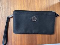 Tommy Hilfiger Tasche Hessen - Wöllstadt Vorschau