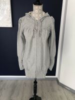 Leichte Jacke Gr.M For Love & Liberty Nordrhein-Westfalen - Eschweiler Vorschau