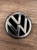 Suche: VW Logo/Emblem Jetta & Golf 2 191 853 601D (Neu, Nos) Nordrhein-Westfalen - Langenfeld Vorschau