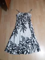 Sommerkleid Nordrhein-Westfalen - Brühl Vorschau