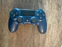 Playstation 4 Controller Baden-Württemberg - Sindelfingen Vorschau