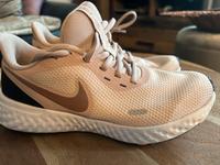 Sportschuhe von Nike Brandenburg - Strausberg Vorschau