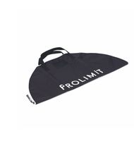 Prolimit Wetsuit Bag -10% Mecklenburg-Vorpommern - Mönchgut, Ostseebad Vorschau