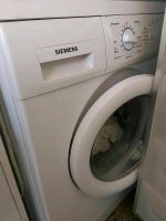 Waschmaschinen nur noch HEUTE abzugeben Berlin - Steglitz Vorschau