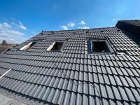 Velux Dachfenster 2 fach Verglasung inkl. Neu-Einbau -25% Rabatt Nordrhein-Westfalen - Moers Vorschau