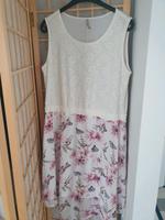 Cocktailkleid gr. L Hessen - Mainhausen Vorschau