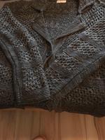Strickjacke von Bonita Niedersachsen - Hann. Münden Vorschau