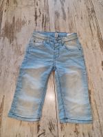 Coole Jeans Shorts kurze Hose 128 Niedersachsen - Nörten-Hardenberg Vorschau