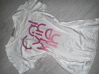 Calvin Klein Shirt Niedersachsen - Hameln Vorschau