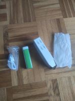 Powerbank 2600mah Harburg - Hamburg Wilstorf Vorschau