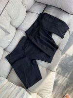 2x Ewedoos Amazon Marke Sport Hose kurz Gr. M schwarz Baden-Württemberg - Reutlingen Vorschau