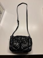 Damen Handtasche Leipzig - Leipzig, Zentrum Vorschau